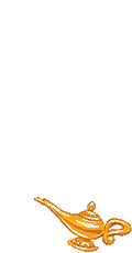 hamis célok